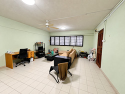 Blk 411 Jurong West Street 42 (Jurong West), HDB 4 Rooms #638627071